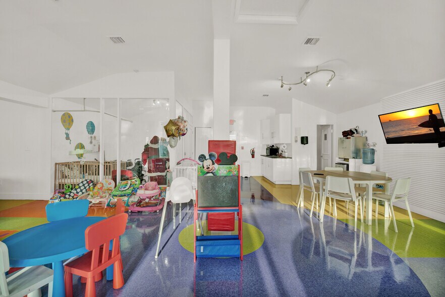 More Photos Of 2316 S Red Rd, Miami Medical For Sale