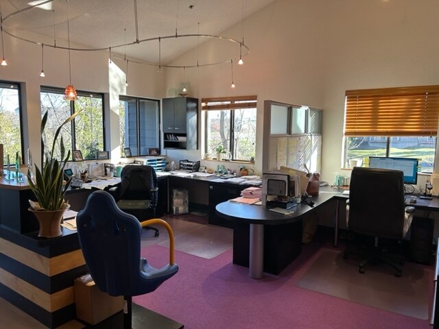 More Photos Of 5101 Olson Memorial Pky, Golden Valley Office For Lease