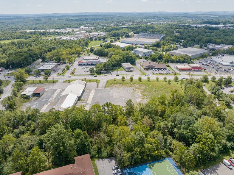 More Photos Of 681 Route 211 E, Middletown Land For Lease