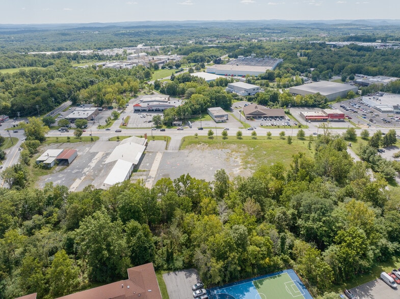 More Photos Of 681 Route 211 E, Middletown Land For Lease