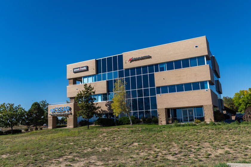 More Photos Of 3553 Clydesdale Pky, Loveland Office Residential For Lease