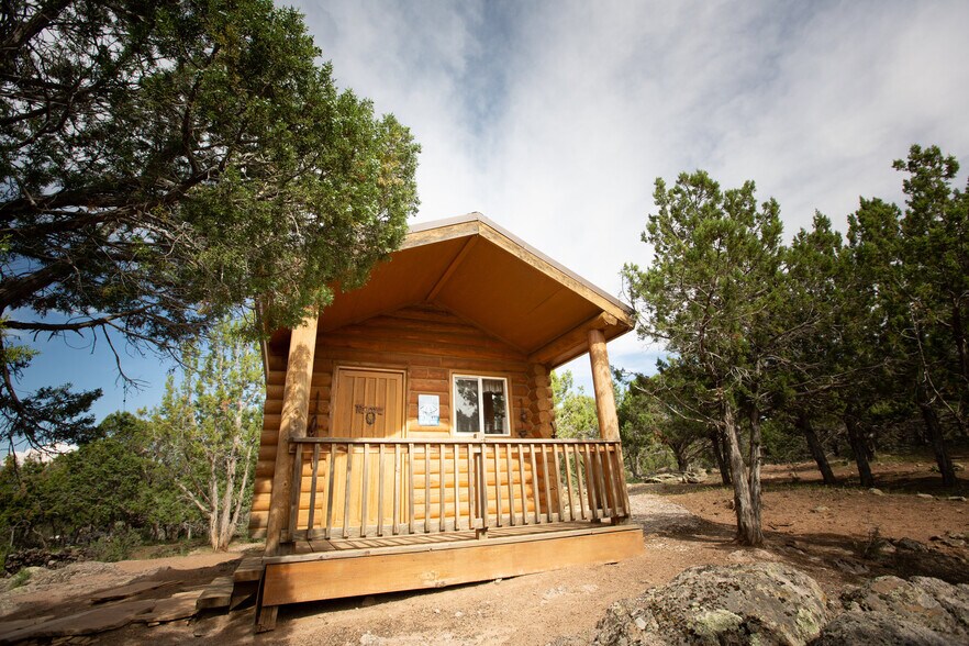 More Photos Of Highway 144, New Harmony Land For Sale