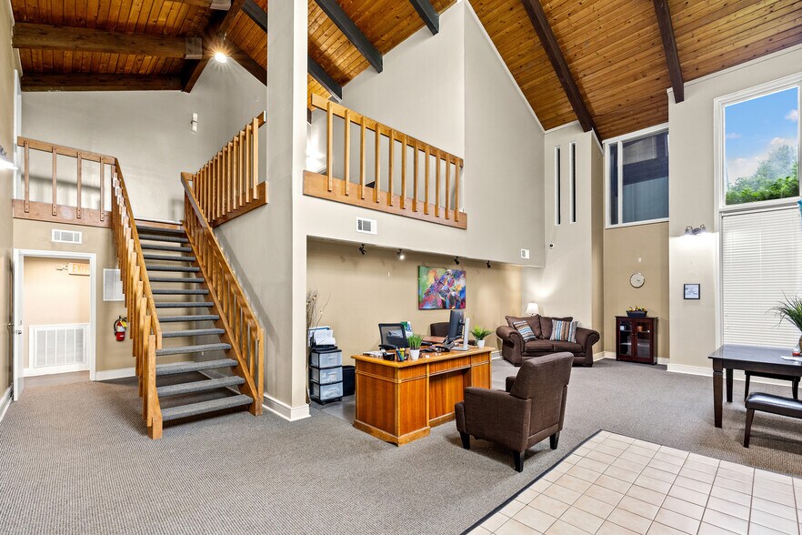 More Photos Of , Lexington Multifamily For Sale