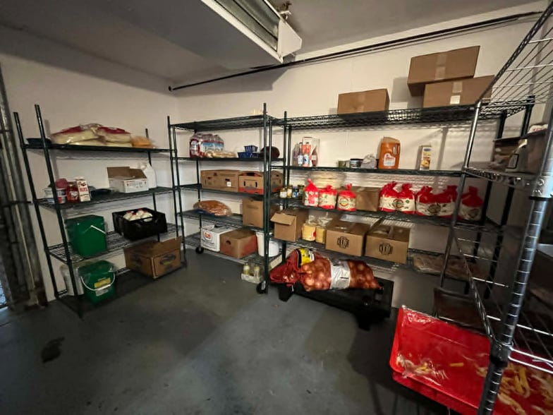 More Photos Of 296 Lake Shore Dr, Dunkirk Restaurant For Sale