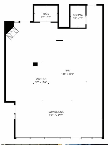 More Photos Of 121 4th St S, Moorhead Apartments For Lease