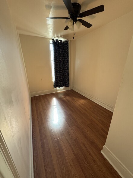 More Photos Of 251 E 236th St, Bronx Apartments For Sale