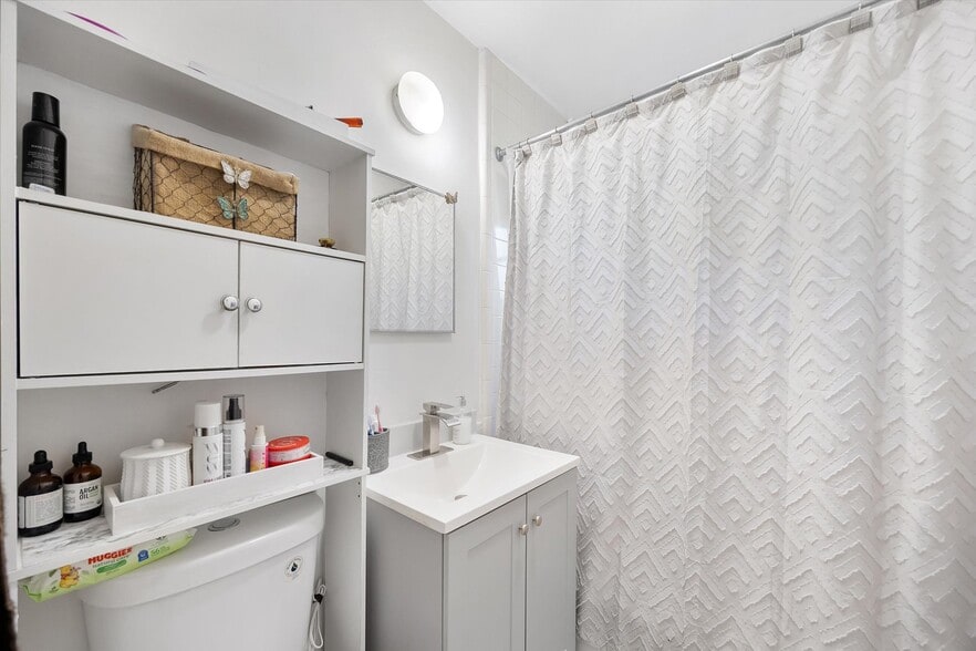 More Photos Of 14260 SW 88th Ave, Palmetto Bay Apartments For Sale