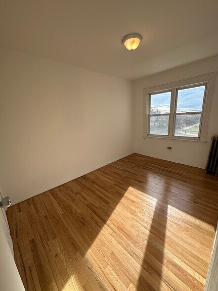 More Photos Of 182-28 & 182-30 Hillside Ave, Jamaica Storefront Retail Residential For Sale