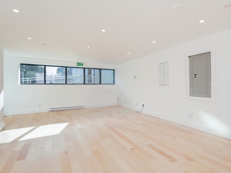 More Photos Of 1105 Pandora Ave, Victoria Apartments For Sale