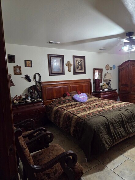 More Photos Of 23927 Alanwood Dr, San Antonio Manufactured Housing Mobile Home Park For Sale