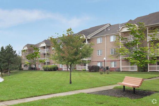 More Photos Of 1201 Carson Way, Greenwood Apartments For Lease