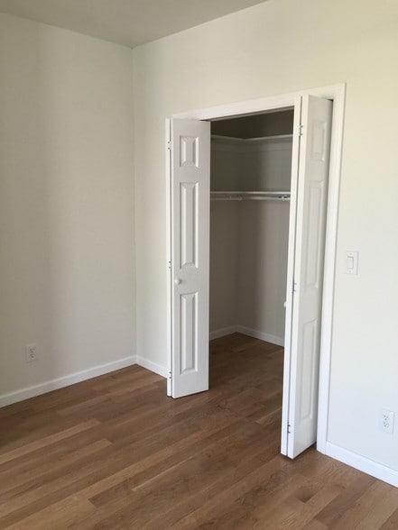 More Photos Of 1746 Pitkin Ave, Brooklyn Storefront Retail Office For Lease