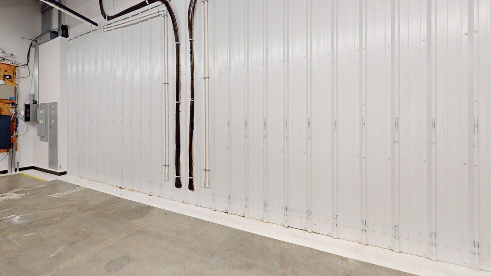 More Photos Of 13881 NC Highway 55, Bayboro Freestanding For Sale