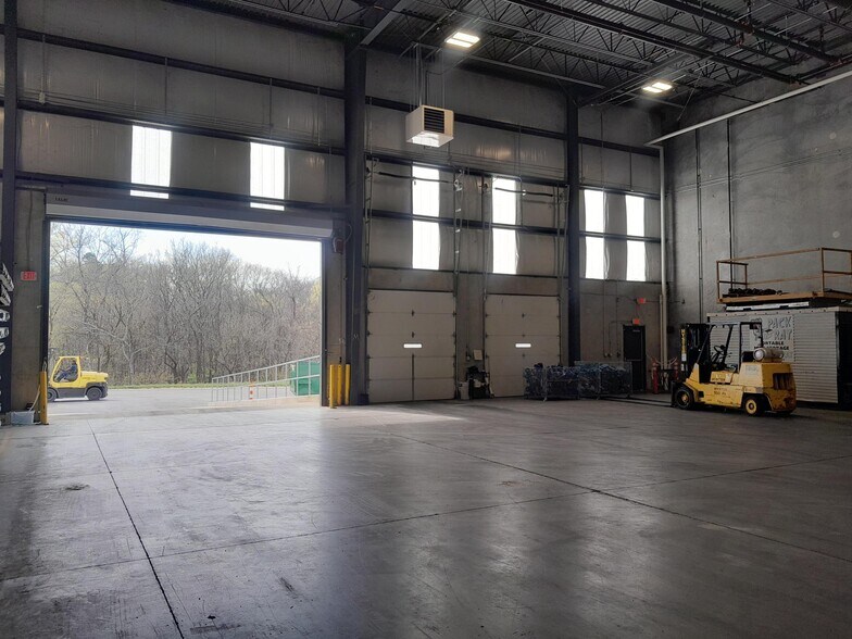 Primary Photo Of 1922 Old Murfreesboro Pike, Nashville Industrial For Sale