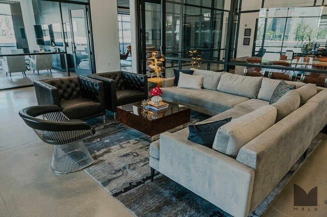 More Photos Of 1278-1296 Sandhill Rd, Orem Office For Sale