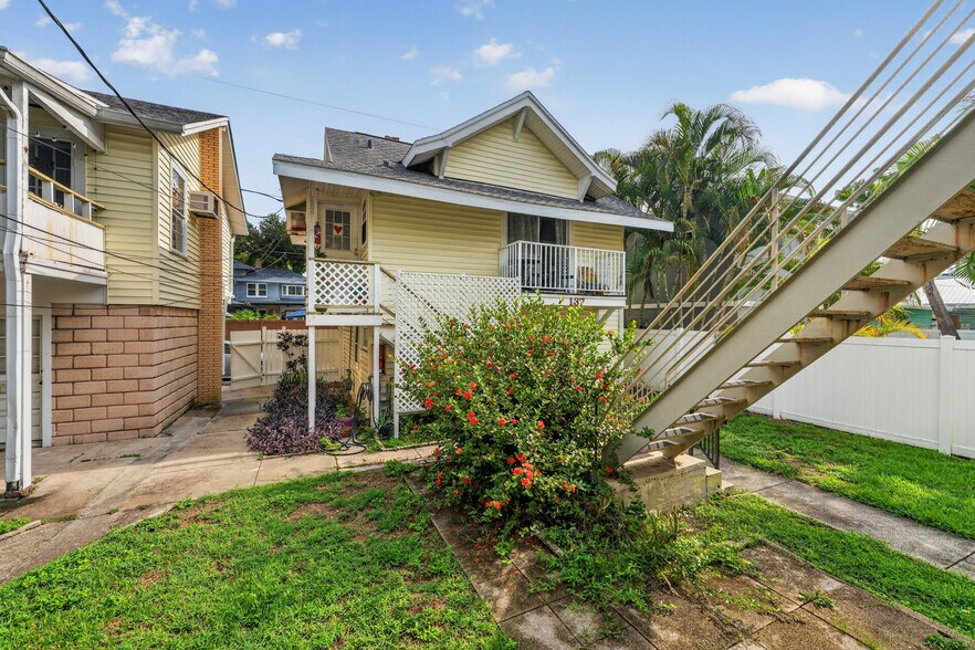 More Photos Of 135 7th Ave NE, Saint Petersburg Apartments For Sale