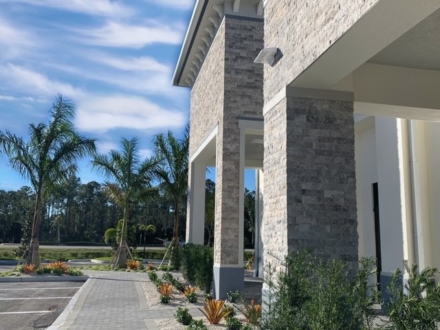 More Photos Of 7273 Vanderbilt Beach Rd, Naples General Retail For Lease