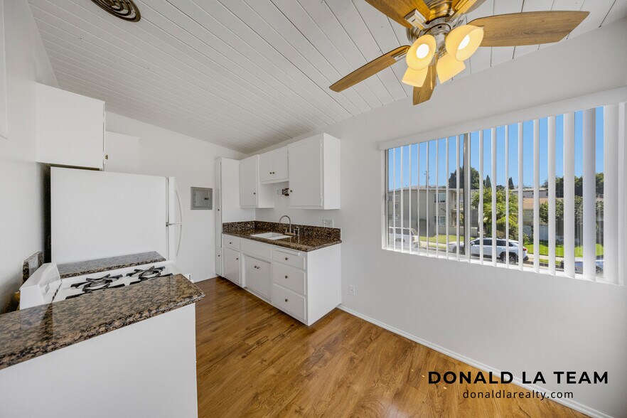 More Photos Of 6251 Milton Ave, Whittier Apartments For Sale