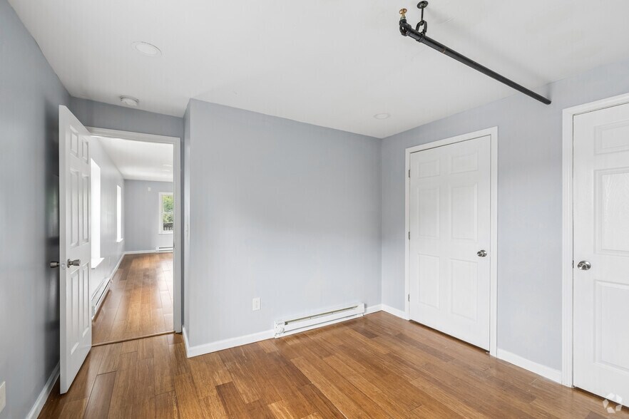 More Photos Of 127-129 Susquehanna St, Binghamton Apartments For Sale