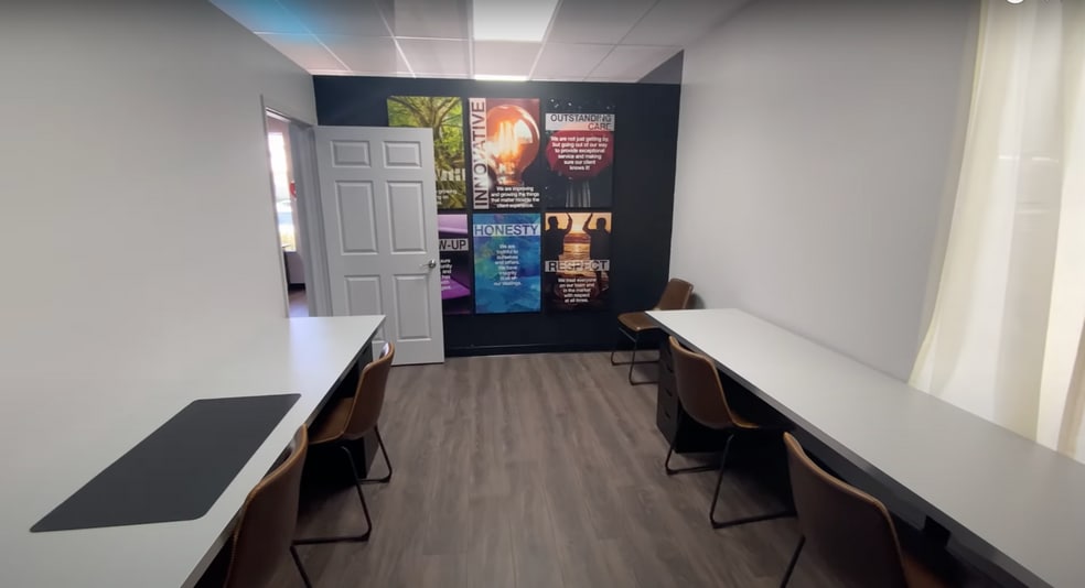 More Photos Of 855 E Plant St, Winter Garden Coworking Space