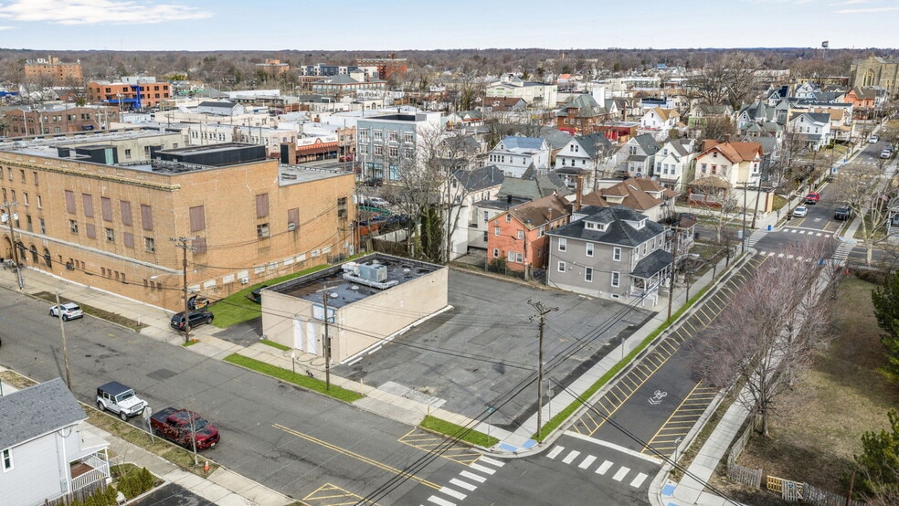 More Photos Of 701-703 Monroe Ave, Asbury Park Flex For Sale