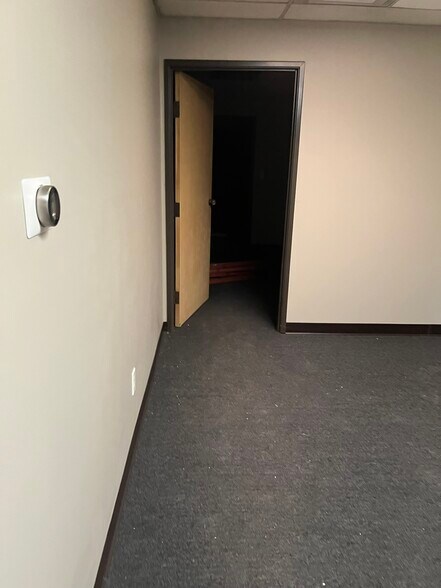 More Photos Of 12303 Delta St, Taylor Industrial For Sale