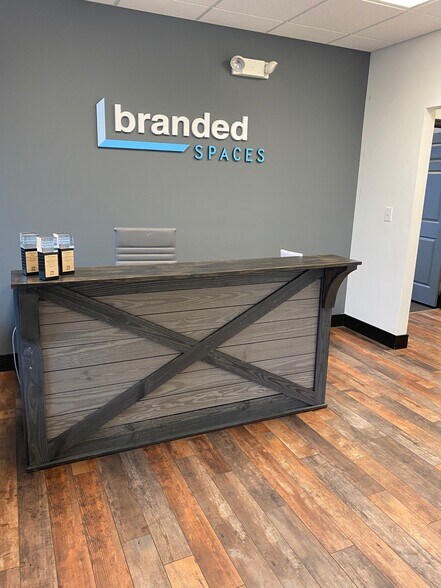 More Photos Of 1744 Sumneytown Pike, Lansdale Office For Lease