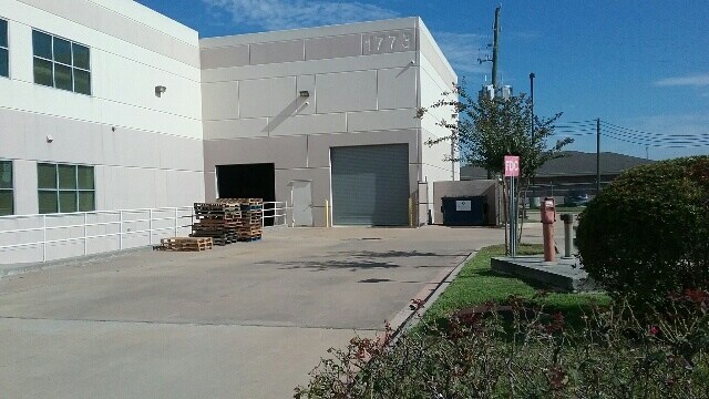 More Photos Of 1773 Westborough Dr, Katy Flex For Sale