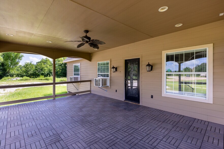 More Photos Of 29069 Bonilla Ln, Katy Land For Lease