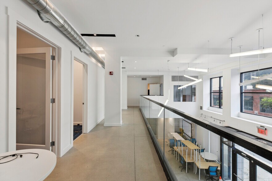More Photos Of 4129 Main St, Philadelphia Office For Sale