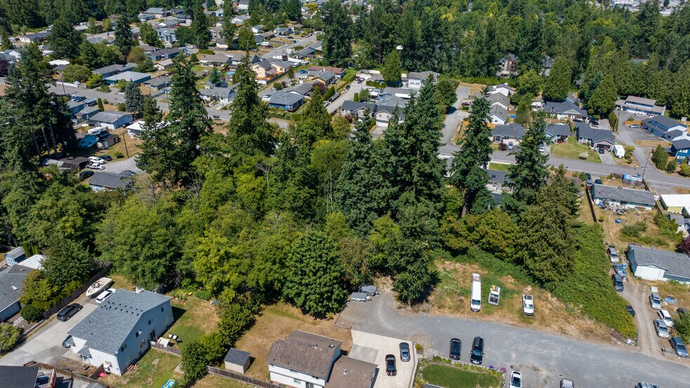 More Photos Of 2 xx 106th SE WA 98208 st, Everett Land For Sale