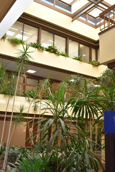 More Photos Of 1111 Sonoma Ave, Santa Rosa Medical For Lease