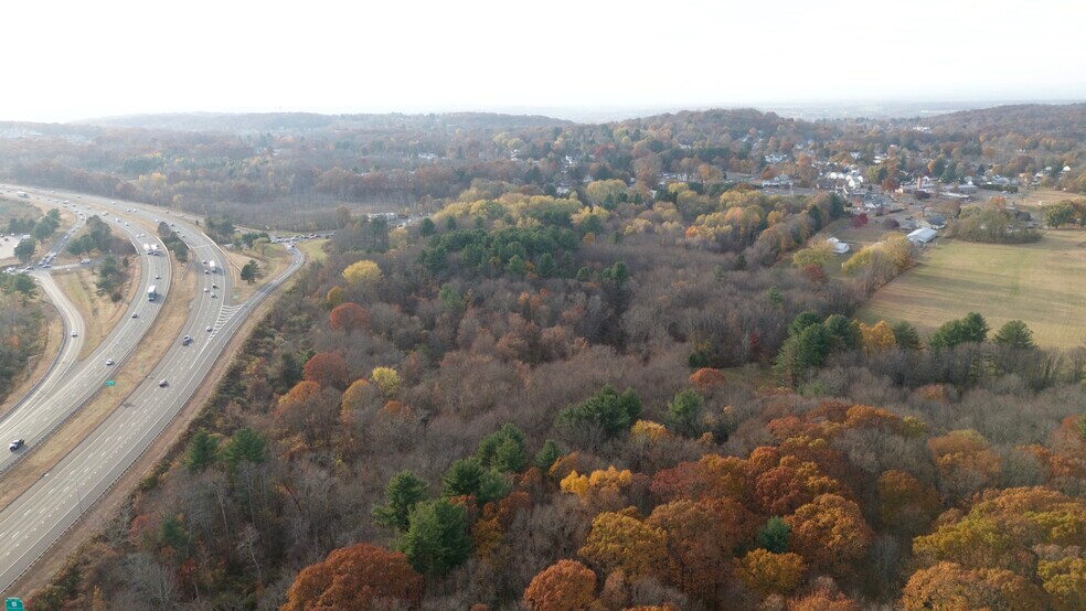 More Photos Of 14 Hyde Avenue, Vernon Land For Sale