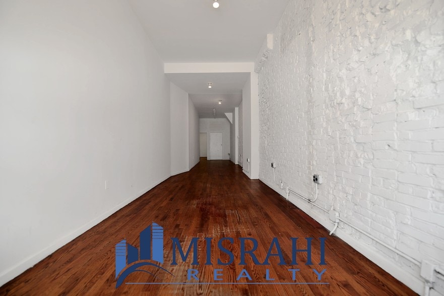 More Photos Of 42 Avenue B, New York Apartments For Lease