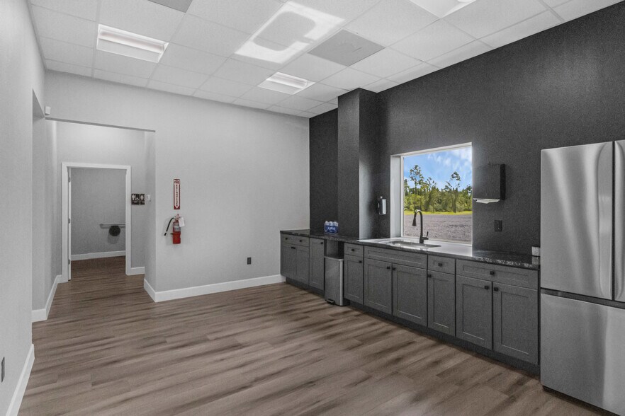 More Photos Of 4975 Old Hwy 37 hwy, Mulberry Industrial For Sale