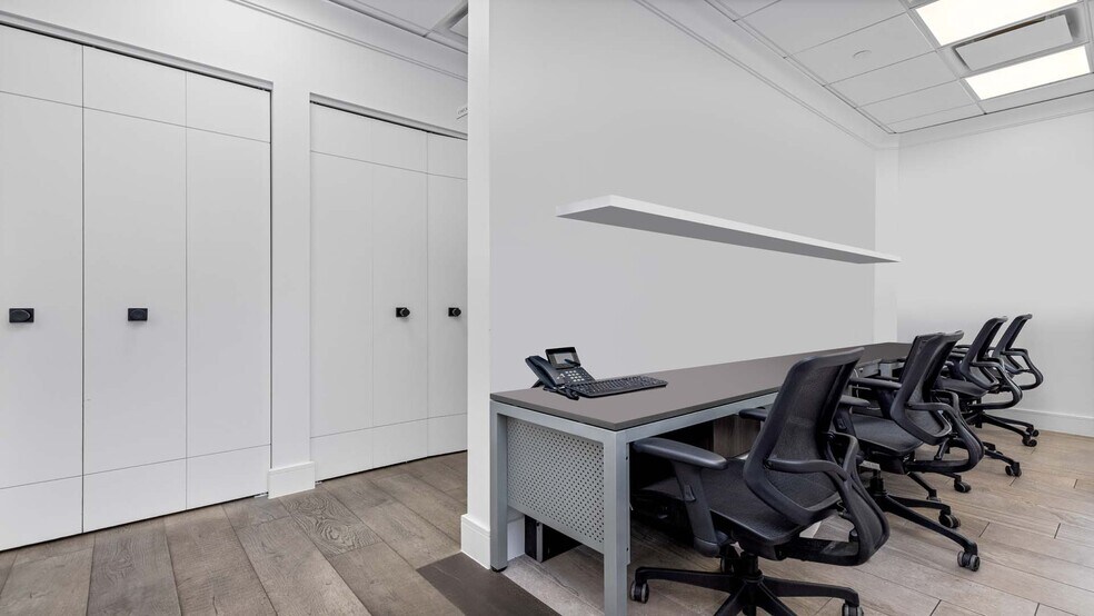 More Photos Of 230 George Bush Blvd, Delray Beach Office Residential For Sale