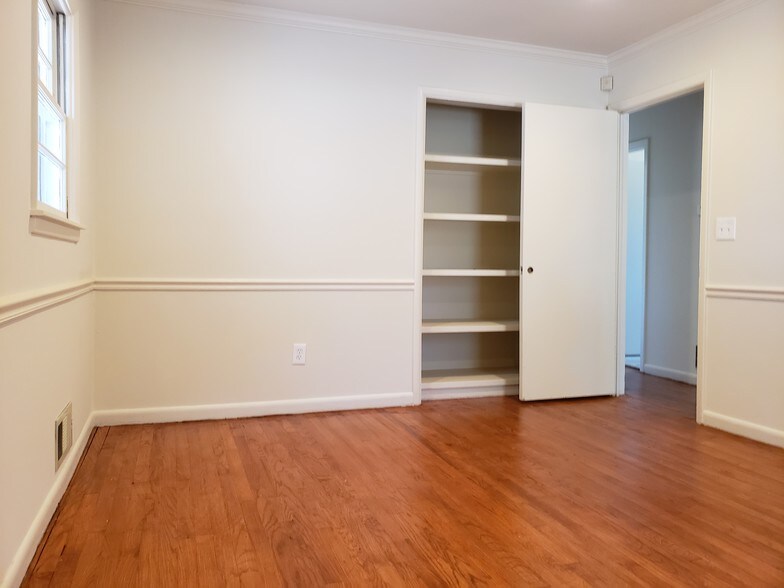 More Photos Of 1445 Woodmont Ln NW, Atlanta Office For Lease