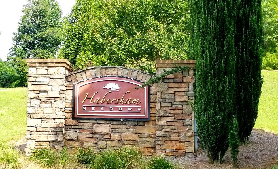 Primary Photo Of 28 Saluda Dr, Demorest Land For Sale