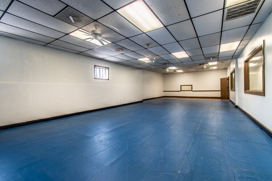 More Photos Of 4929 Everhart Rd, Corpus Christi Freestanding For Sale