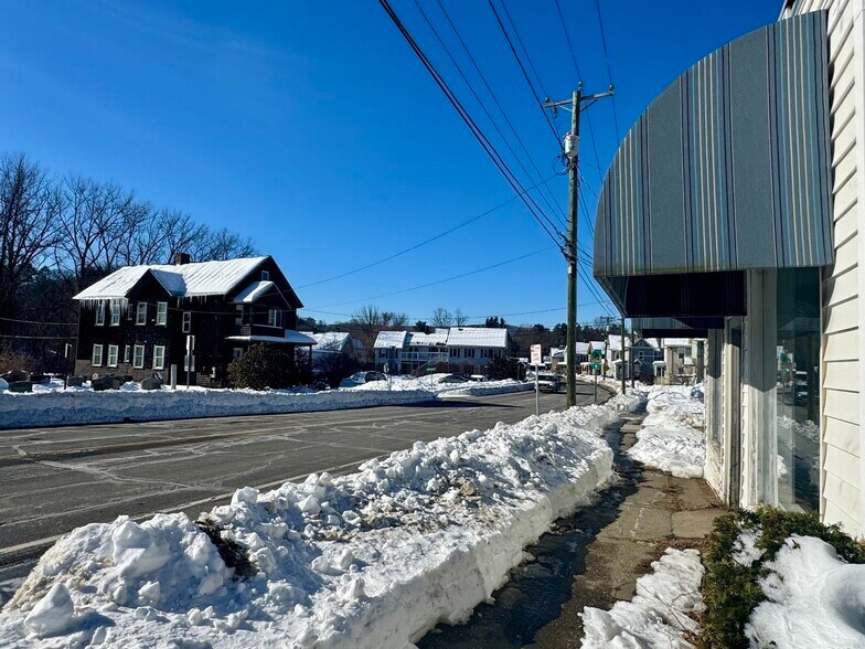 More Photos Of 9 Mill St, Greenfield Freestanding For Sale