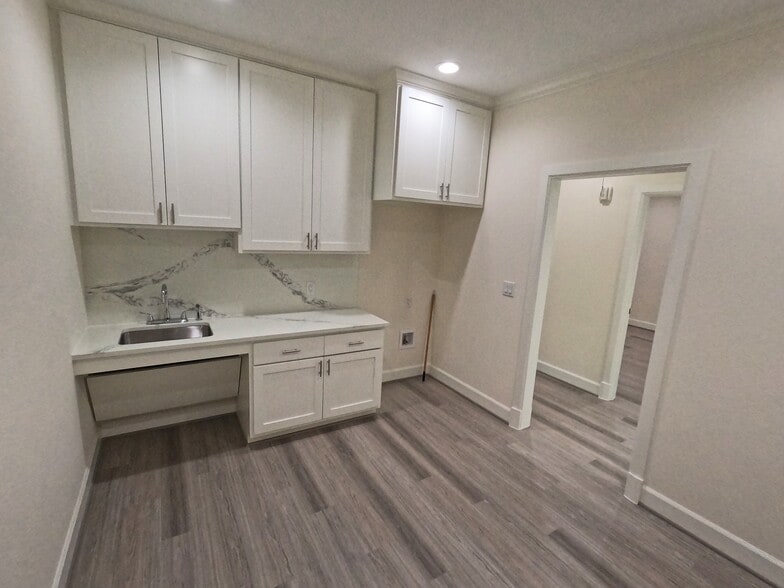 More Photos Of 400 Stonebrook Pky, Frisco Medical For Lease