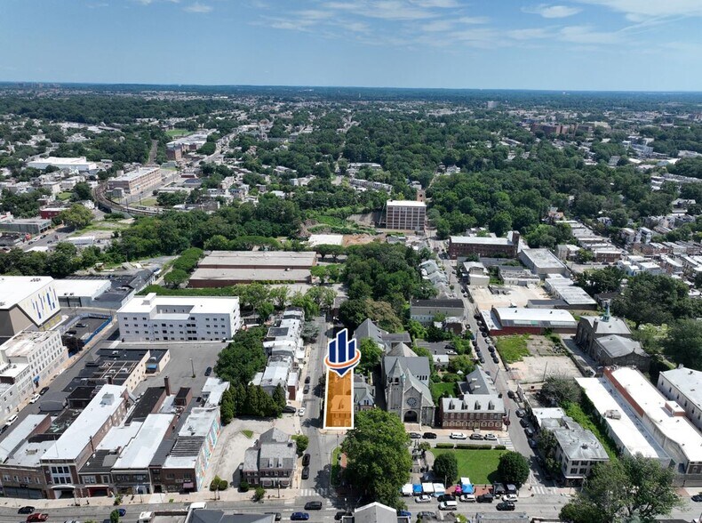 More Photos Of 5519 Germantown Ave, Philadelphia Medical For Sale