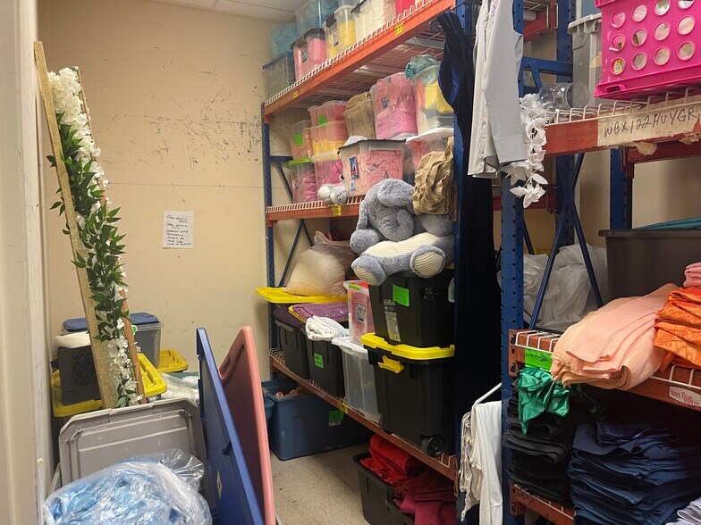 More Photos Of 9705 Liberia Ave, Manassas Office For Lease