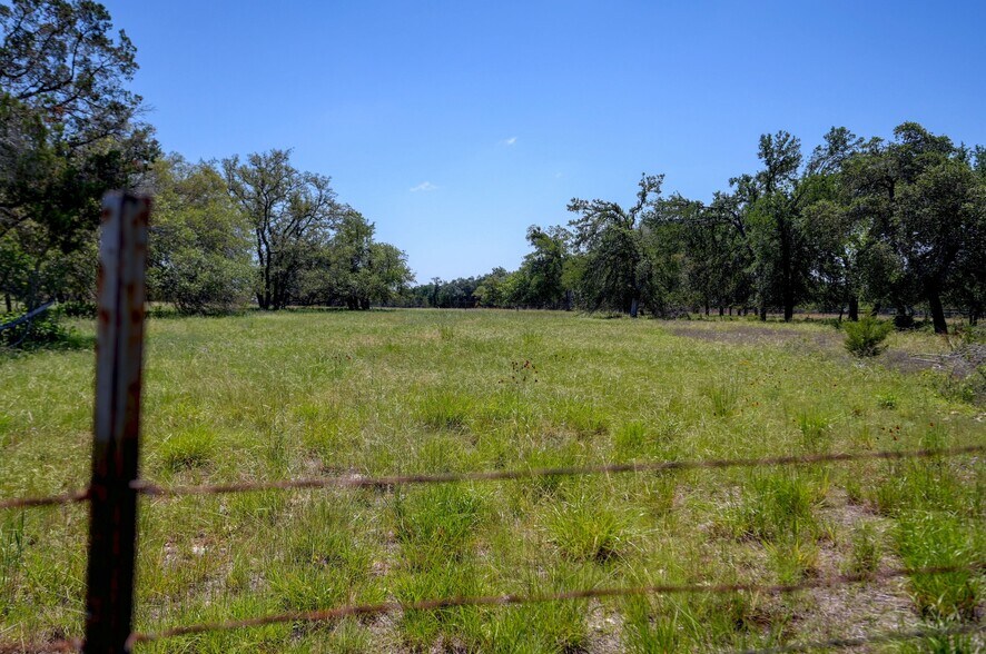 More Photos Of 15425 Fitzhugh Rd, Dripping Springs Land For Sale