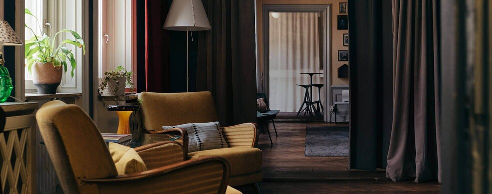 More Photos Of 3017 Bolling Way NE, Atlanta Coworking Space