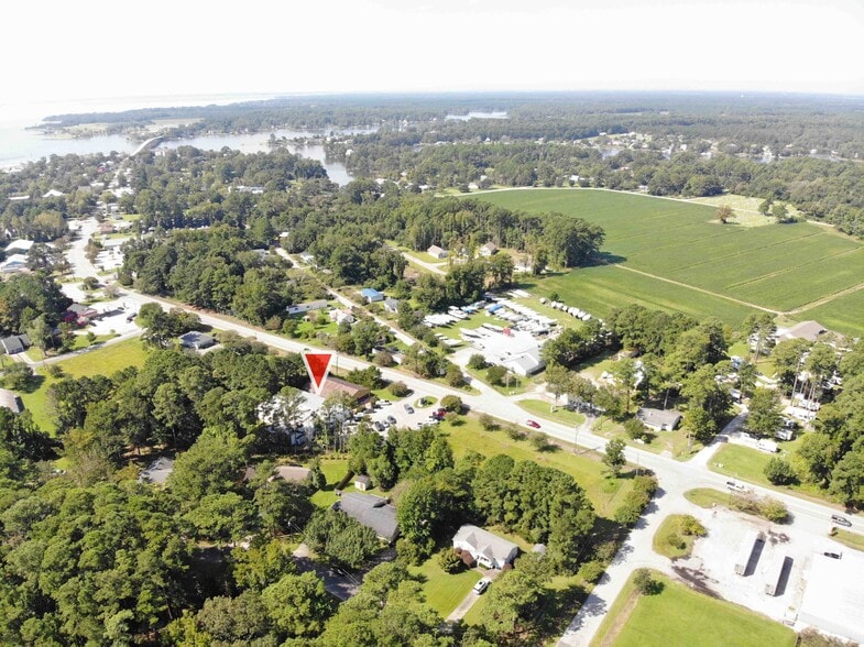 More Photos Of 1006 Broad, Oriental Rehabilitation Center For Sale