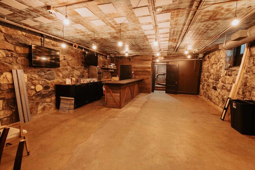 More Photos Of 23 Main St S, Minot General Retail For Lease