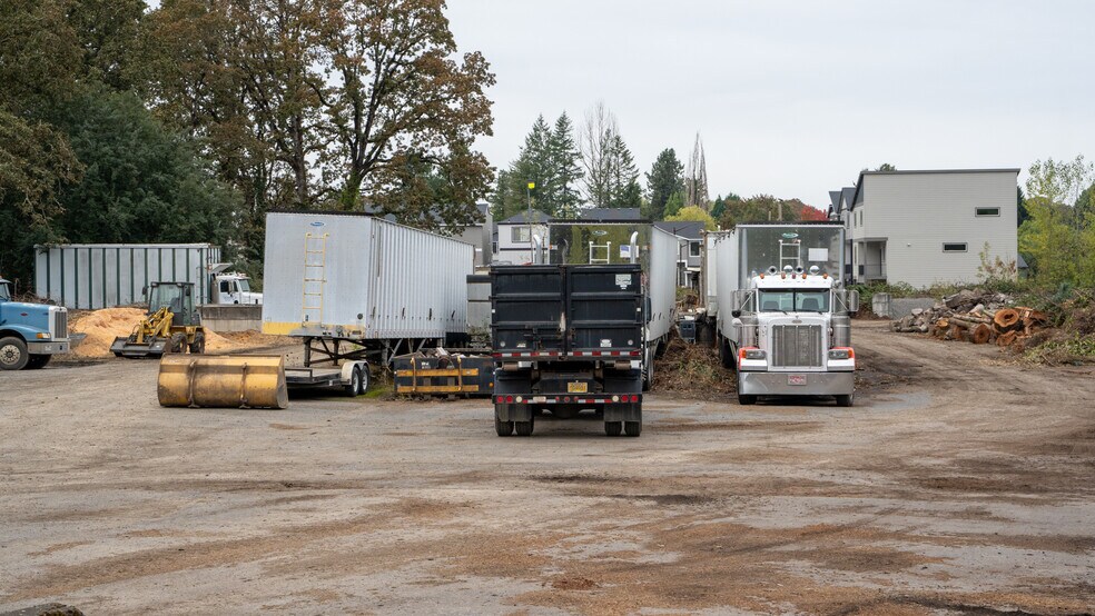 More Photos Of 3011 170th Ave, Beaverton Land For Sale