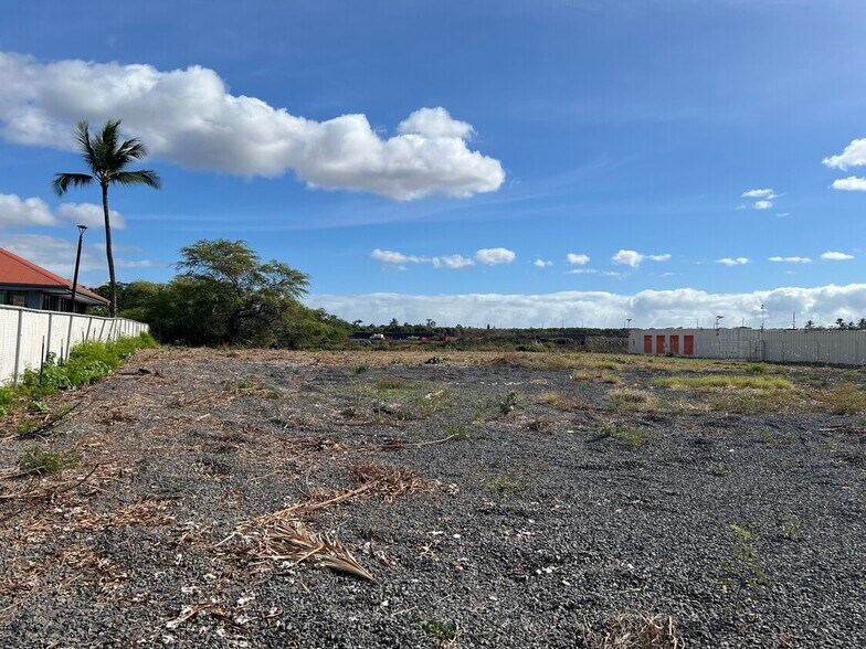 More Photos Of 91 E Lipoa St, Kihei Land For Sale