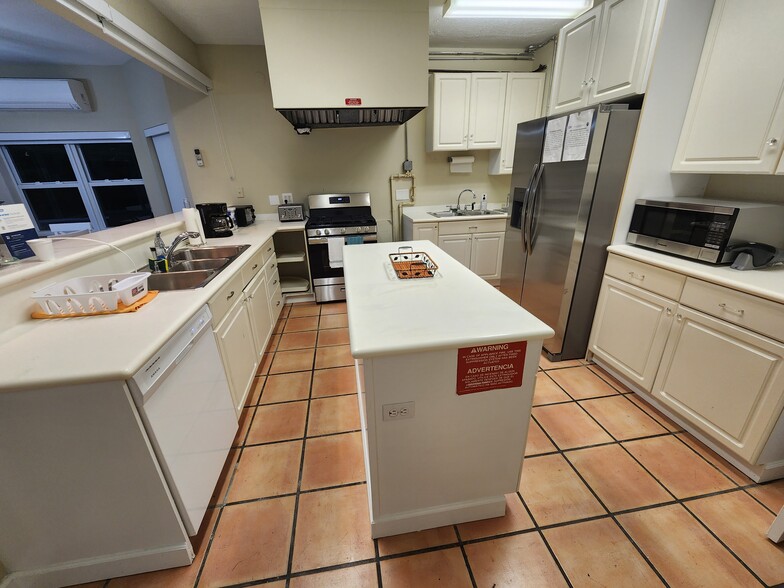 More Photos Of 3601 N Highway A1A, Fort Pierce Hospitality For Sale